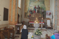 dsc00603