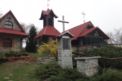 dsc00633