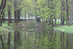 dsc00642
