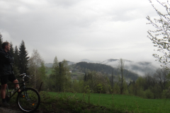 dsc00646