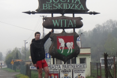 dsc00683