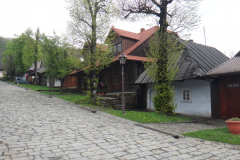dsc00713