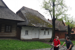dsc00716