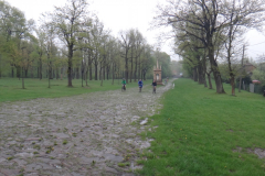 dsc00776
