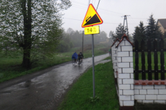 dsc00777