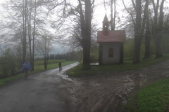 dsc00793