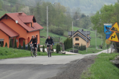 dsc00860