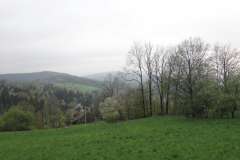 dsc00899