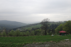 dsc00901