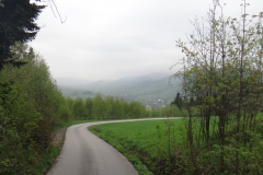 dsc00907