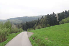 dsc00908