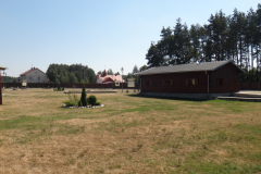 dsc01186