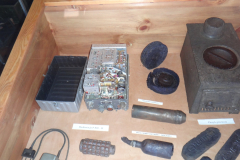 dsc01191