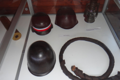 dsc01193
