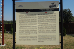 dsc01201