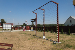 dsc01202