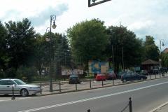 b01