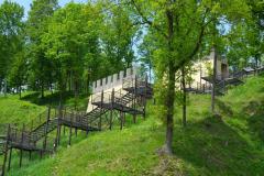 sam_4177