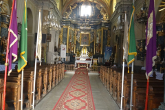 dsc01024