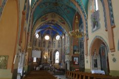 dsc01079