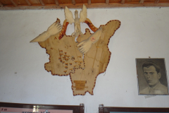 dsc01086