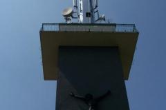 liwocz08