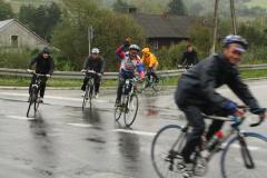 img_0057_1024x683