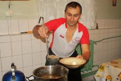 img_0095_1024x683