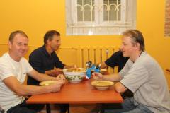 img_0098_1024x683