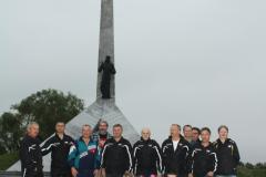 img_0120_683x1024