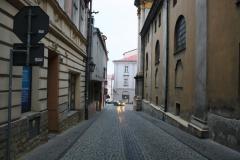 img_0145_1024x683
