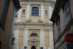 img_0147_683x1024