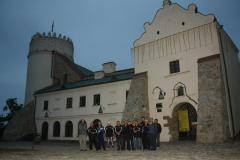 img_0166_1024x683
