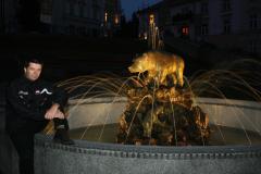 img_0185_1024x683