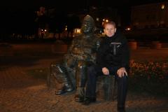 img_0216_1024x683