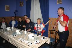 img_0277_1024x683