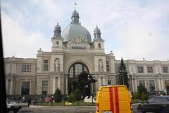 img_0299_1024x683