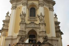 img_0315_683x1024