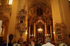 img_0325_1024x683