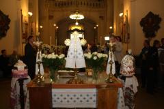 img_0330_1024x683