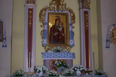 img_0331_768x1024