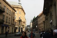 img_0378_1024x683