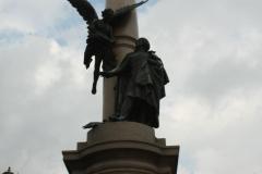 img_0385_683x1024