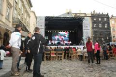 img_0429_1024x683
