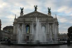 img_0483_1024x760