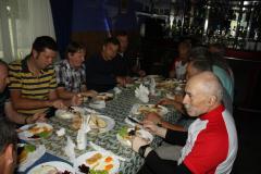 img_0537_1024x683