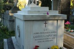img_0542_683x1024