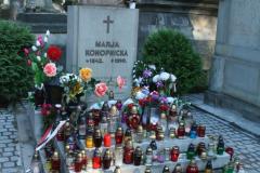 img_0544_683x1024