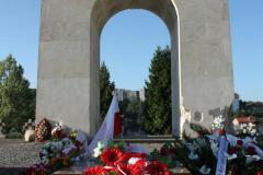 img_0578_683x1024