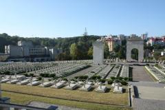 img_0595_1024x683